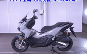 OTHER ADV160
