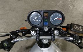HONDA CB400 CB400N