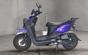 YAMAHA BWS50 SA44J