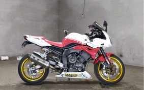 YAMAHA FZ-1 FEATHER RN21J