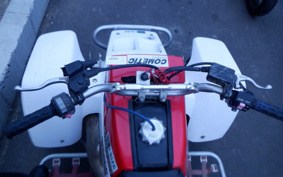 YAMAHA YF350Z 3GG
