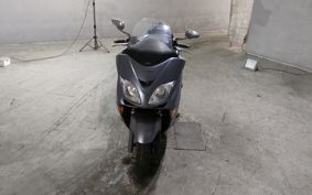 HONDA FORZA X MF08