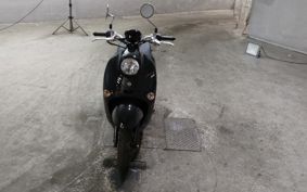 YAMAHA VINO AY02