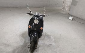 YAMAHA VINO SA37J
