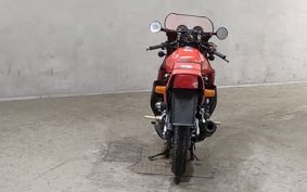 HONDA CBX550 PC04