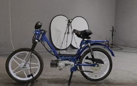 SACHS SACHS OPTIMA50 WSF51