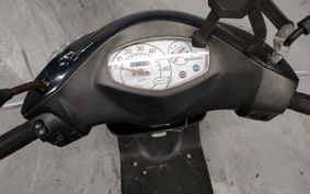 SUZUKI ADDRESS V50 CA4BA