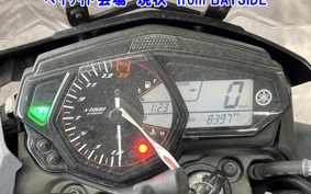 OTHER MT-25