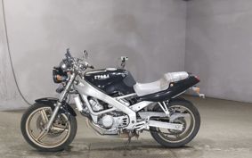 HONDA VT250 MC20