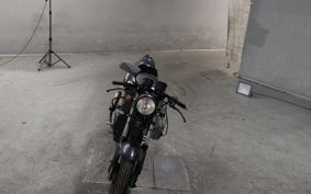HONDA NS-1 AC12