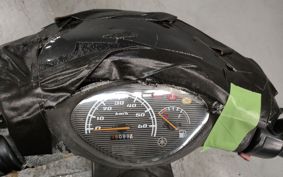YAMAHA JOG SA36J