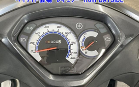 OTHER  AXIS 125Z