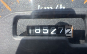 HONDA LEAD 50