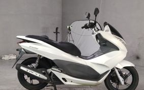 HONDA PCX125 JF28
