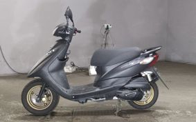 YAMAHA JOG ZR EVOLUTION2 SA39J