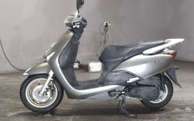 HONDA LEAD 110 JF19