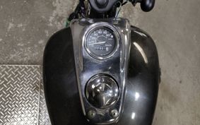 HONDA MAGNA 50 AC13
