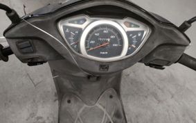 HONDA LEAD 110 JF19