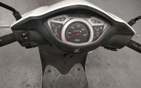 HONDA LEAD 110 JF19