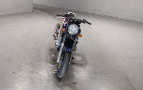 HONDA CB400SFV-4 NC42