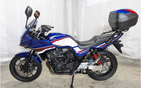 HONDA CB400 SUPER  BOL DOR ABS 2020 NC42