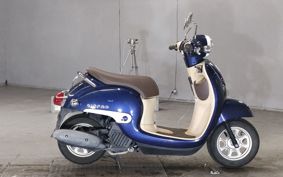 HONDA GIORNO AF77