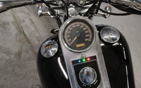 HARLEY HARLEY FXSTC1580 JL5