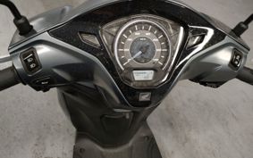 HONDA LEAD 125 JK12