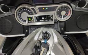 BMW K1600GTL 0602