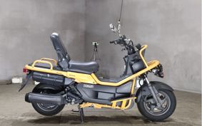 HONDA PS250 MF09