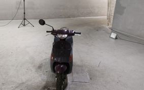 SUZUKI LETS4 CA45A
