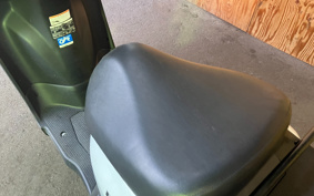 HONDA BENLY PRO AA05