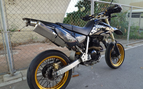 HONDA XR250 MOTARD MD30