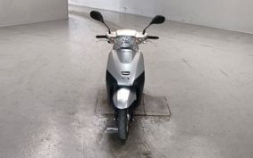 HONDA  TACT  BASIC  AF79