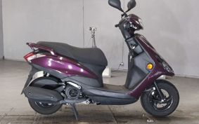 YAMAHA  AXIS Z SED7J