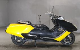 YAMAHA MAXAM250 SG17J