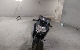 BMW K1300S 0508