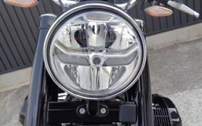 BMW R18 2025 0L11