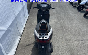 OTHER  LEAD 110EX
