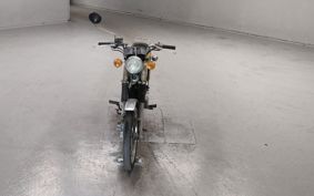 YAMAHA RD50 481