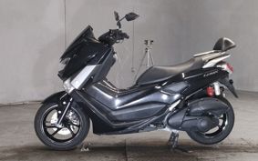 YAMAHA N-MAX 125 SED6J