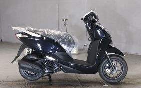 HONDA LEAD 125 JK12
