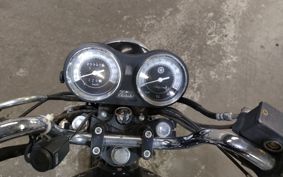 YAMAHA YB125SP PCJL