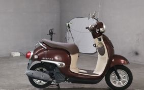 HONDA GIORNO AF77