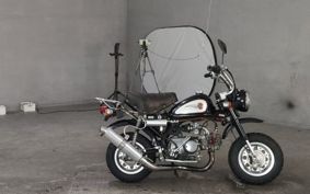HONDA MONKEY AB27