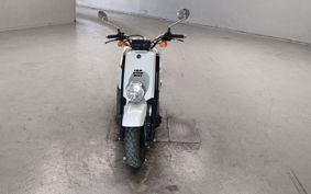 YAMAHA VOX SA31J