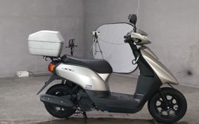 YAMAHA JOG AY01