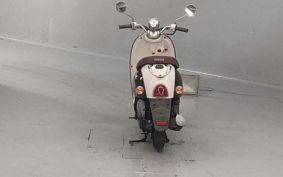 YAMAHA VINO SA26J