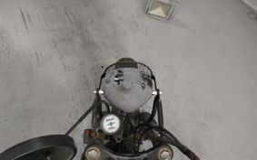 KAWASAKI ESTRELLA250 RS BJ250A