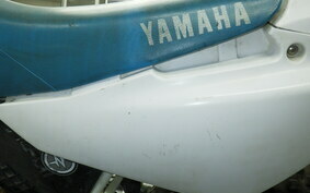 YAMAHA DT200 WR 3XP